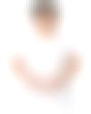 maid photo of JENEVIE SALVADO., JSC-1811-NEW-SA