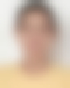 maid photo of Naw Del Nar, IDS-26-43