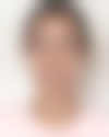 maid photo of Naw Kavwee Say ., IDS-26-44