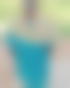 maid photo of MALAR THIRUPPAT., MT-1106-NEW-SK