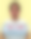 maid photo of RANA JINKY DELA., 1592C(B)