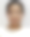 maid photo of Naw De Lay Bal, IDS-26-48