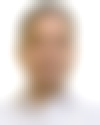 maid photo of Gapud Alona Dul., TOP 844