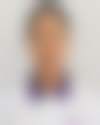 maid photo of SU SU THWE, AVIWYW2233