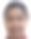 maid photo of KAY THWE OO, Good3167