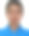 maid photo of Win Win Thein, JFC 197