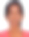 maid photo of Pandiselvi Ponn., JFC 200