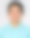 maid photo of Soe Moe Kyi, ALQ-691a