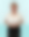 maid photo of P0442
