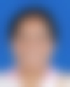 maid photo of DESI NURPITASAR., ERI1086