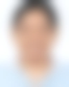 maid photo of INDRA PURNAMASA., CKS-127