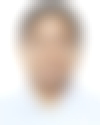 maid photo of Crisalyn Carros., CAPLC_PHL_00283