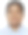 maid photo of Sheila Marie Be., CAPLC_PHL_00286