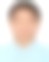 maid photo of Kyar Lo, ALR425