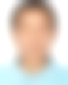 maid photo of Ngwe Shin, ALR427