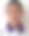 maid photo of Thiri San, MWT-063
