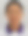 maid photo of Su Su Thwe, MWT-064