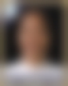 maid photo of GM-SITI AMINA