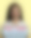 maid photo of SALUDAR BABY RU., 1593C(B-)