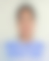 maid photo of KRISTELYN A. R., MANE03-06102026