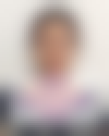 maid photo of Belinda Lalpart., INBS