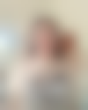 maid photo of Myra G. Villara., Tbea 3024