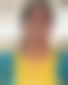 maid photo of KOKILARANI PAND., IN-5552