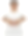 maid photo of EDEN BIE ANN RA., EBARA-1703-NEW-SA