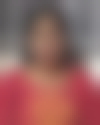 maid photo of JANANI SHANMUGA., SL-01