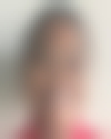 maid photo of FITRIYANI, ERI1087