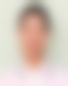 maid photo of ZIN YAMONE YAW, RS-E-100(INF/KID/ELD)