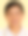 maid photo of RANI WULANDARI, LP-MTY-2000