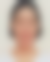 maid photo of NILAR AUNG, SO