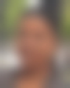 maid photo of Kuldeep Kaur, 2025