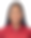 maid photo of ANDINI CAHYANI, NV-N-145(KID)