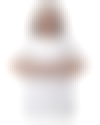maid photo of KRYSTEL ROSS PE., KRPD-1810-NEW-SA