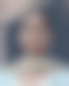maid photo of AMANDEEP KAUR, SI-CC-JASSI