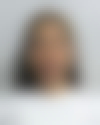 maid photo of APRILYN G G, NIRC 1810 (NEW)