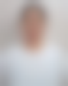 maid photo of Marievic M. Reb., Tbea 3023