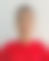 maid photo of MAY ZIN OO, JOYCHRKP100688