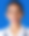 maid photo of Aplonia Sose Ma., V-KRS