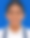 maid photo of Apriana Bete (i., V-KRS