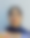 maid photo of PARVEEN KAUR, SI-CC-SUKHDEEP 