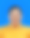 maid photo of Nant Khin May O., JM-6034