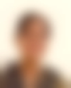 maid photo of KIRANDEEP KAUR, SI-CC-SUKHDEEP