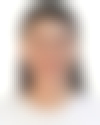 maid photo of Heizel Omagap M., AV1705