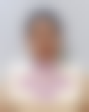 maid photo of Lalnunsangi, INEU
