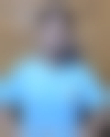 maid photo of LA PYAE WONE, AKAR26021