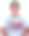 maid photo of DAHLIA TOLENTIN., JING00045