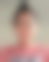 maid photo of RISE SETYORINI , EX SIN INDO